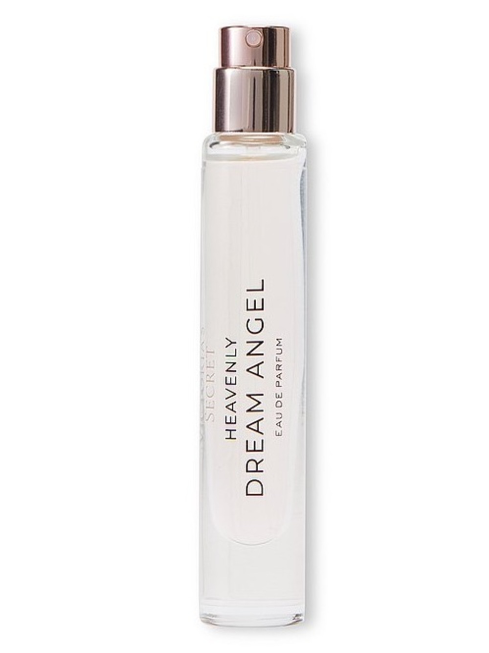 Victoria’s Secret NIB FINE FRAGRANCE
Heavenly Dream Angel EDP 7ml / $20 Retail